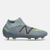 Homens New Balance Futebol | Tekela V3 Pro Sg