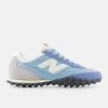 Homens New Balance Sneakers | Rc30