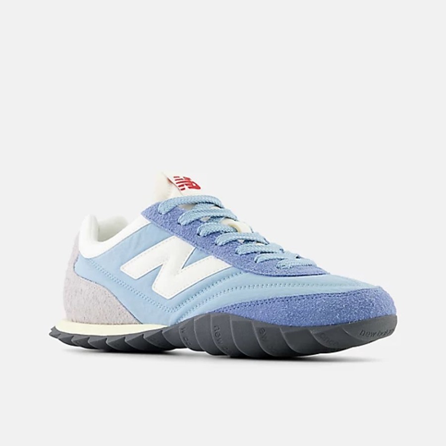 Homens New Balance Sneakers | Rc30