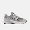 Crianca New Balance Crianca | 990V6