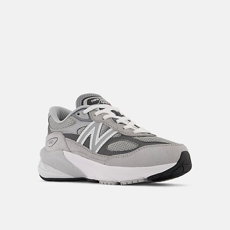 Crianca New Balance Crianca | 990V6