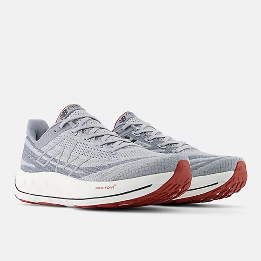 Homens New Balance Corrida | Fresh Foam X Vongo V6