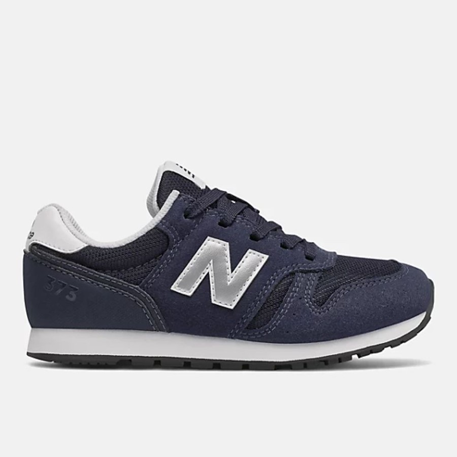 Crianca New Balance Sneakers | 373