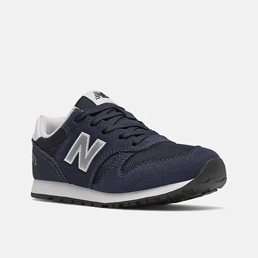 Crianca New Balance Sneakers | 373