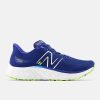 Homens New Balance Corrida | Fresh Foam X Evoz V3