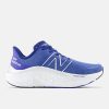 Homens New Balance Corrida | Fresh Foam X Kaiha Rd