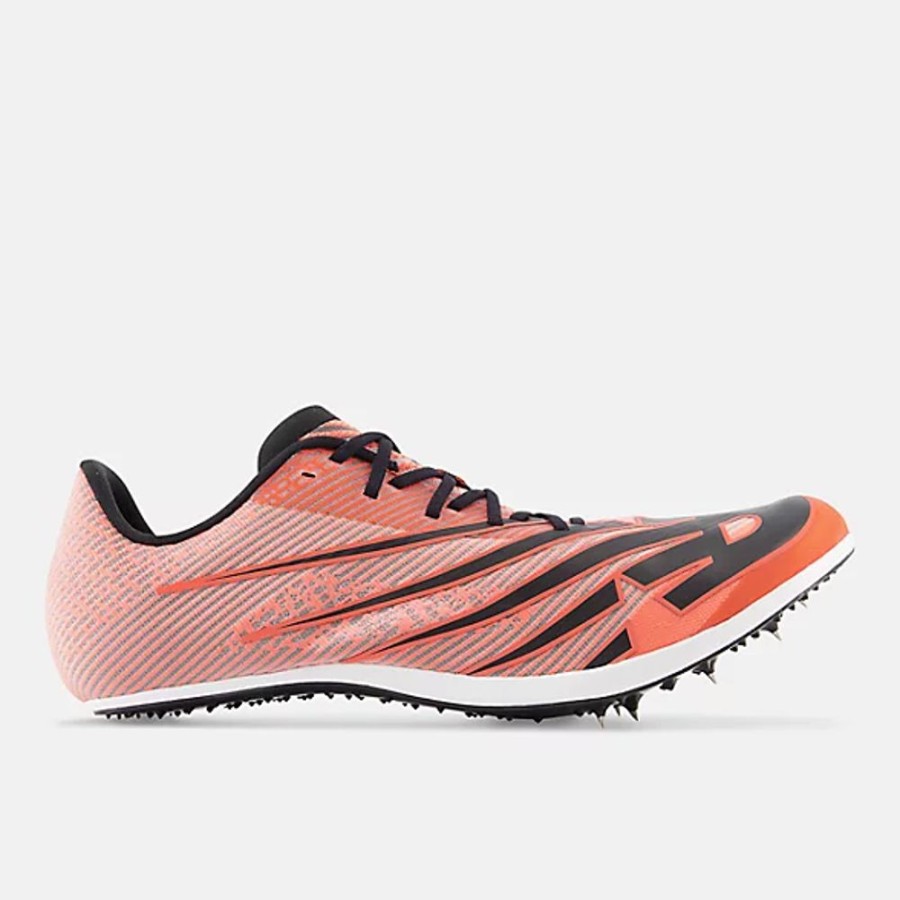 Homens New Balance Corrida | Fuelcell Supercomp Pwr-X