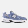 Homens New Balance Sneakers | 530