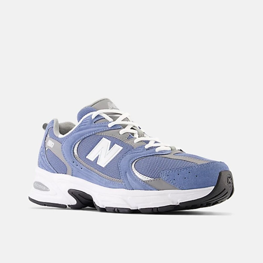 Homens New Balance Sneakers | 530