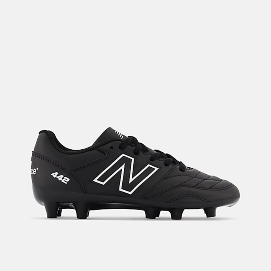 Homens New Balance Futebol | 442 V2 Academy Jnr Fg