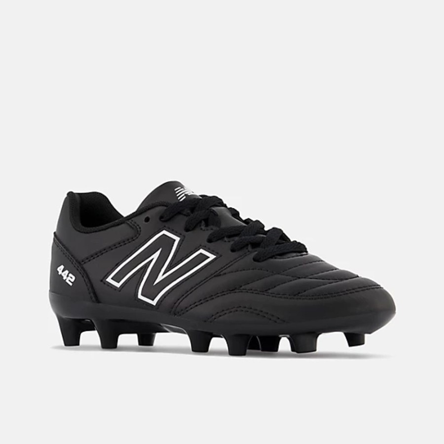 Homens New Balance Futebol | 442 V2 Academy Jnr Fg