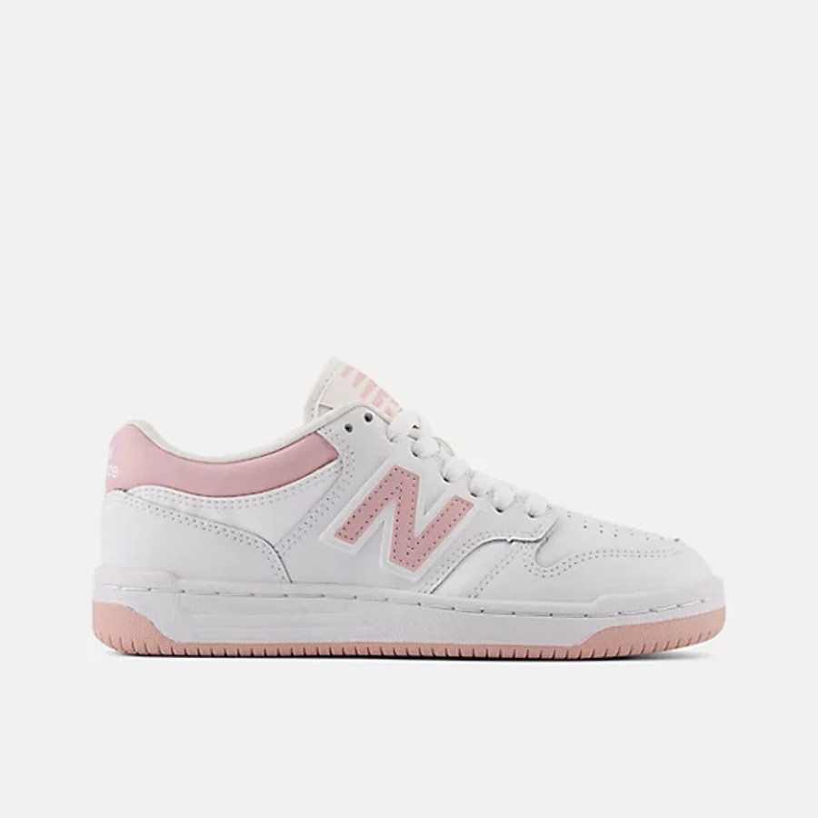 Crianca New Balance Junior | 480