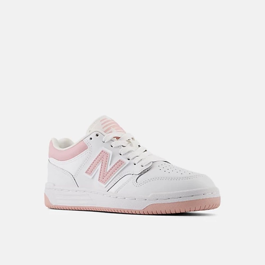 Crianca New Balance Junior | 480