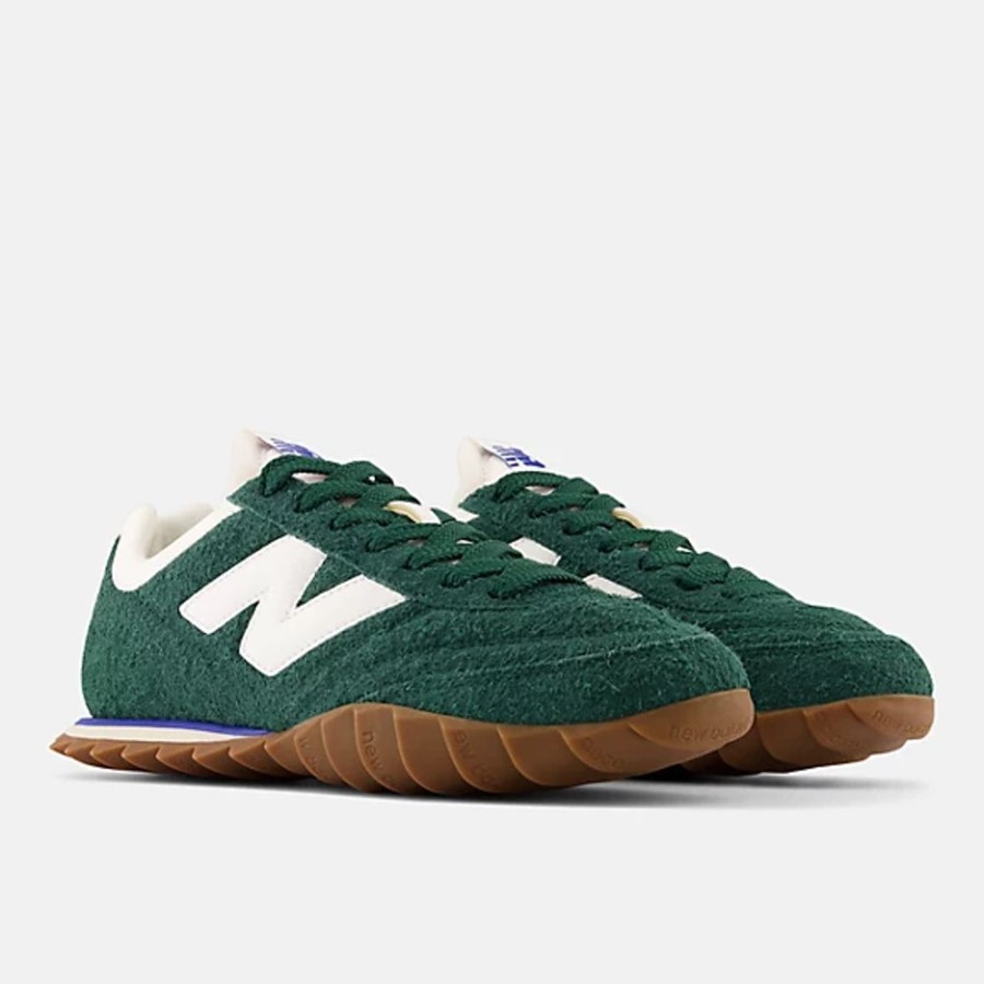 Homens New Balance Sneakers | Rc30