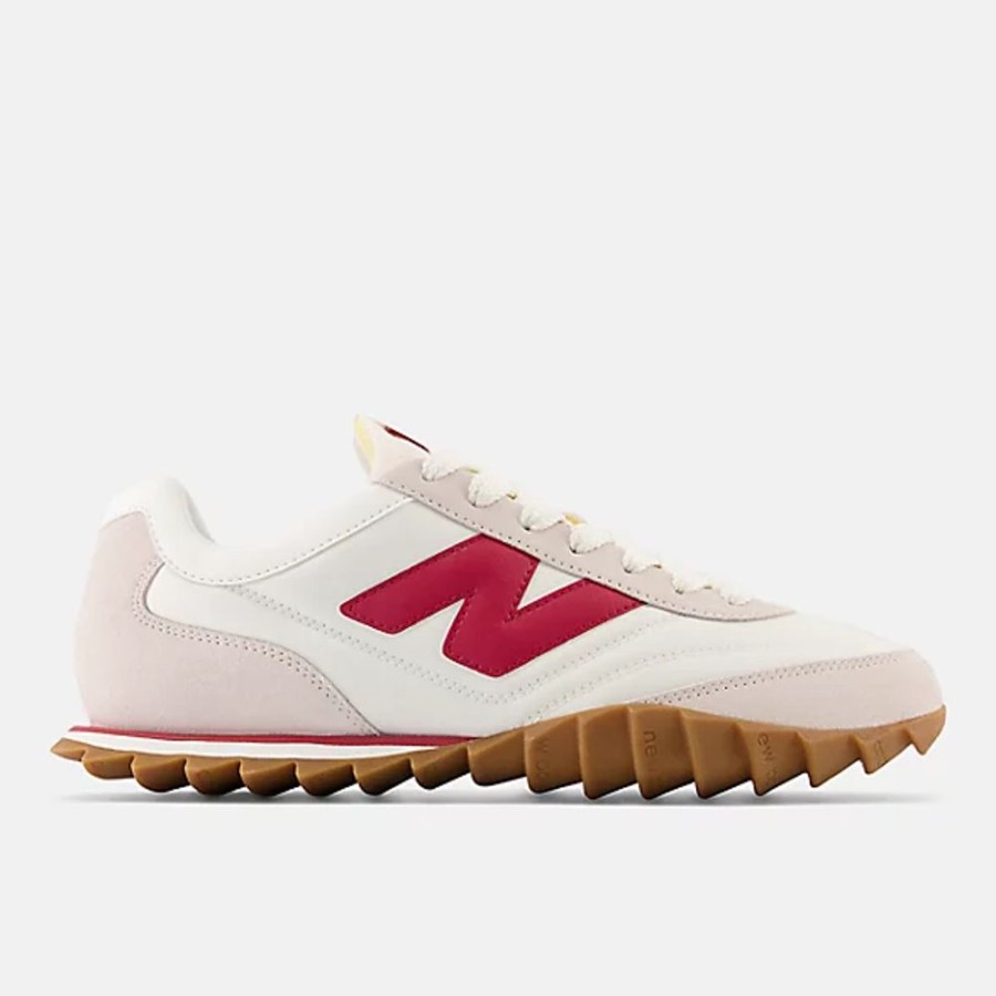 Homens New Balance Sneakers | Rc30