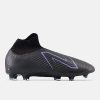 Homens New Balance Futebol | Tekela V4 Magia Fg