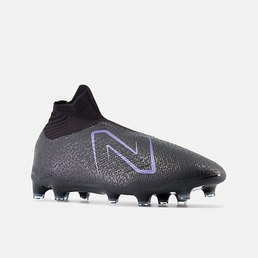 Homens New Balance Futebol | Tekela V4 Magia Fg