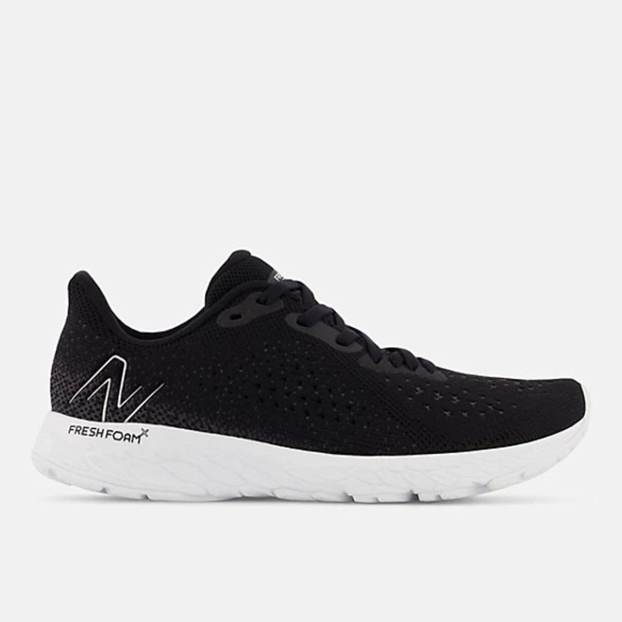 Mulheres New Balance Corrida | Fresh Foam X Tempo V2