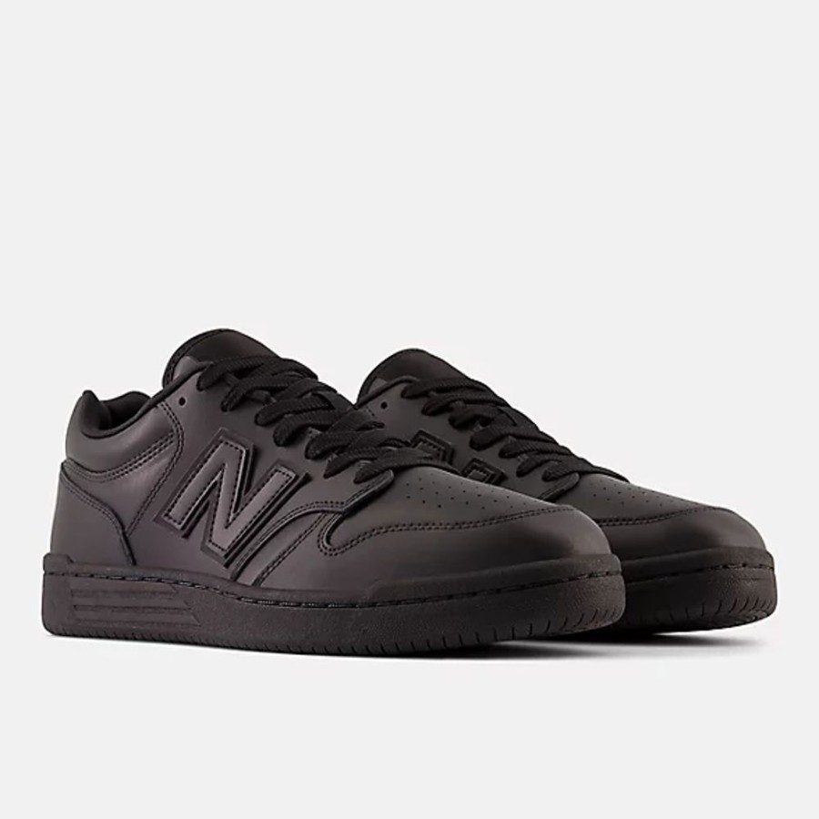 Homens New Balance Sneakers | 480