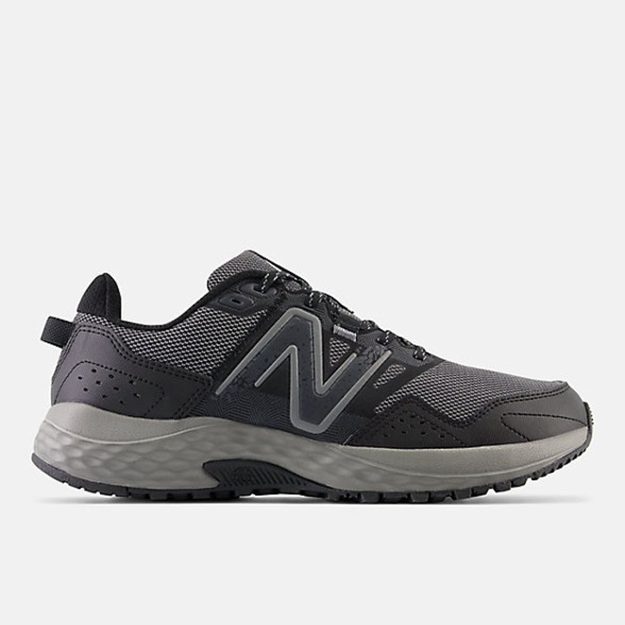 Homens New Balance Corrida | 410V8