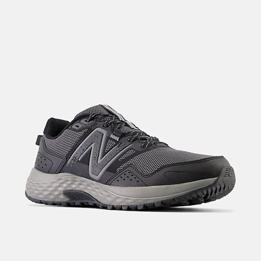 Homens New Balance Corrida | 410V8