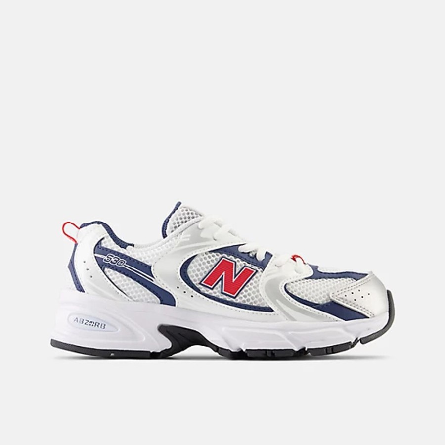 Crianca New Balance Junior | 530