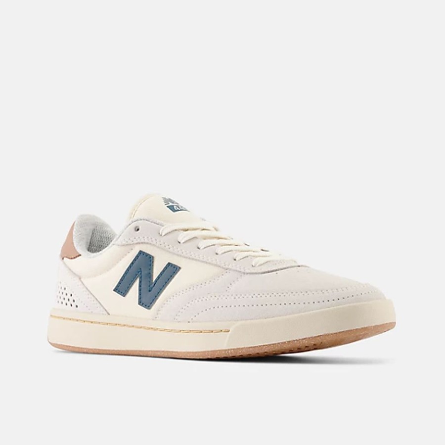 Mulheres New Balance Skateboarding | Nb Numeric 440