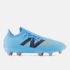 Homens New Balance Futebol | Furon Destroy Fg V7+