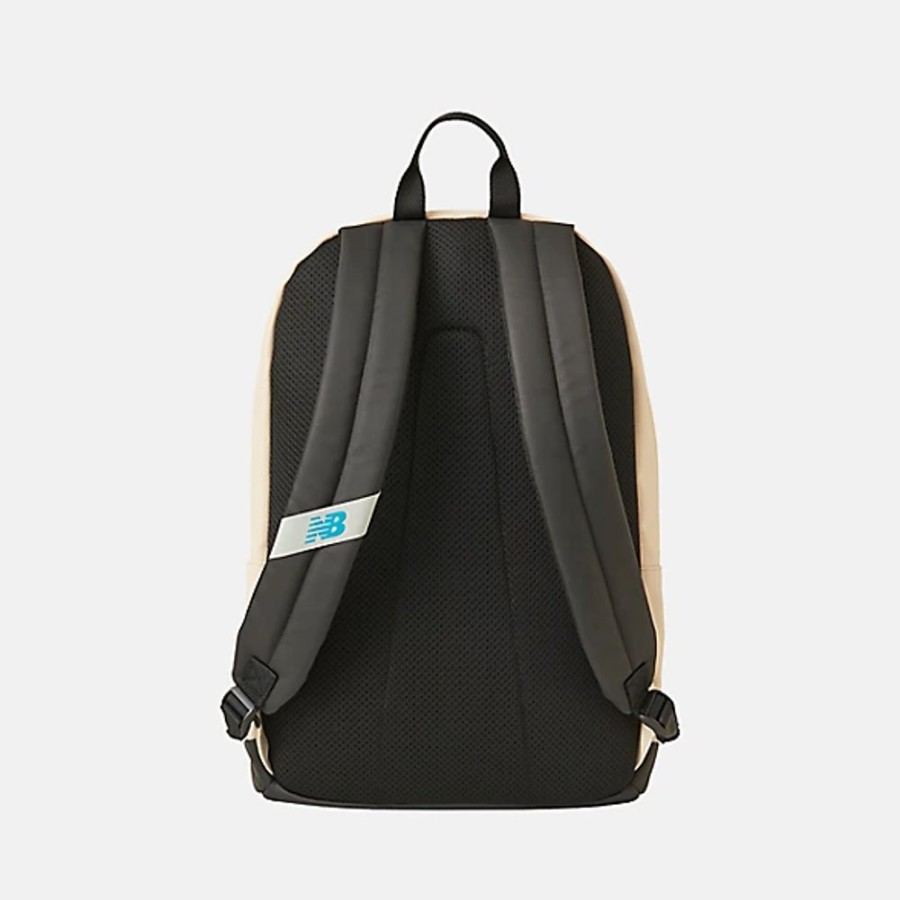 Homens New Balance Bags & Backpacks | Mochila Legacy