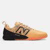 Homens New Balance Futebol | Audazo Pro In V6