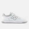 Homens New Balance Sneakers | 480