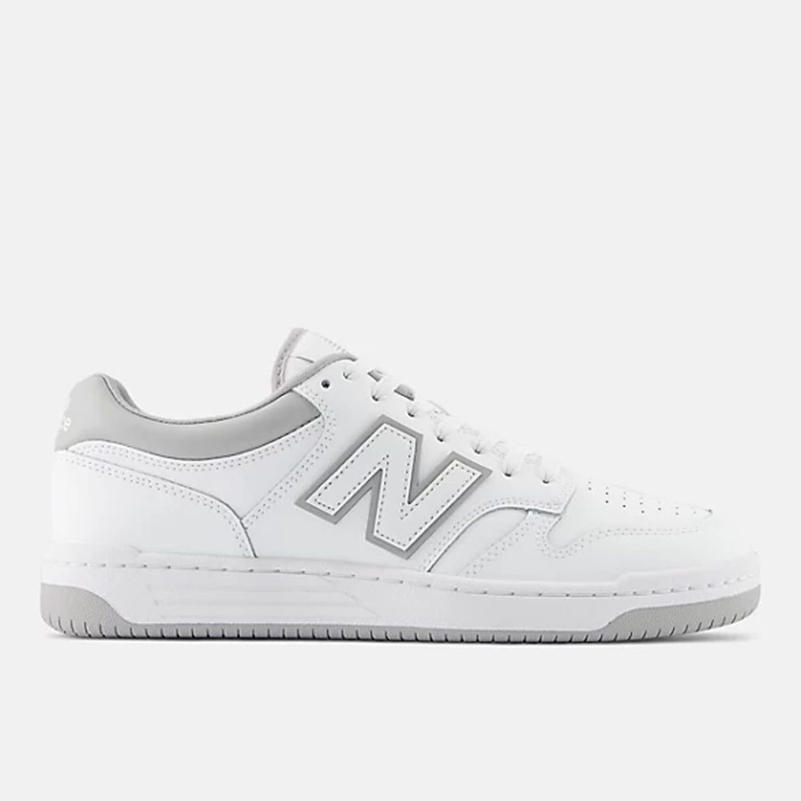 Homens New Balance Sneakers | 480