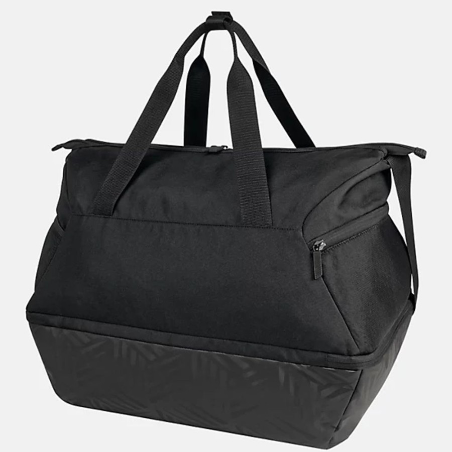 Homens New Balance Bags & Backpacks | Nbf - Team Base Holdall