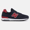 Homens New Balance Sneakers | Ml565V1