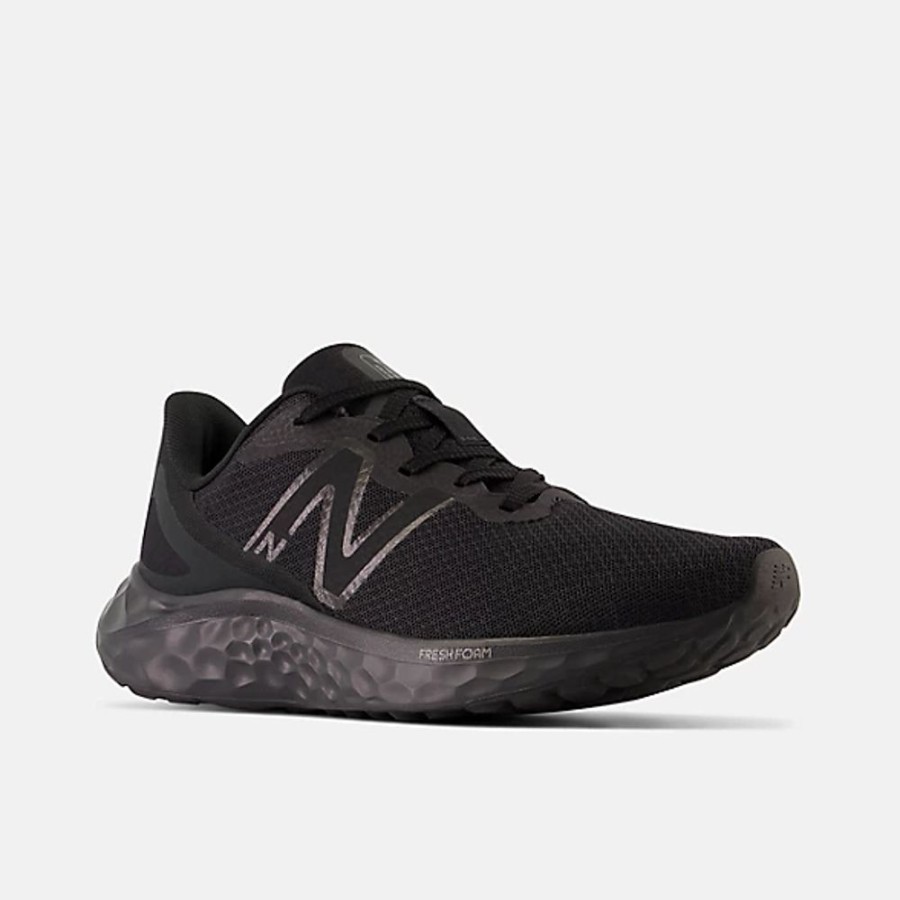 Mulheres New Balance Corrida | Fresh Foam Arishi V4