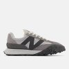 Homens New Balance Sneakers | Xc-72