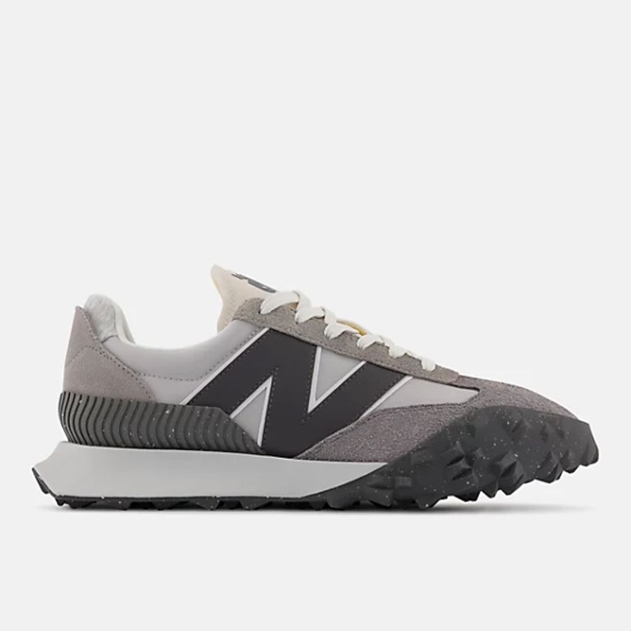 Homens New Balance Sneakers | Xc-72