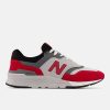 Homens New Balance Sneakers | 997H