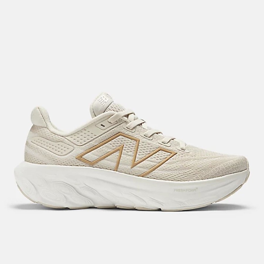 Mulheres New Balance Corrida | Fresh Foam X 1080V13