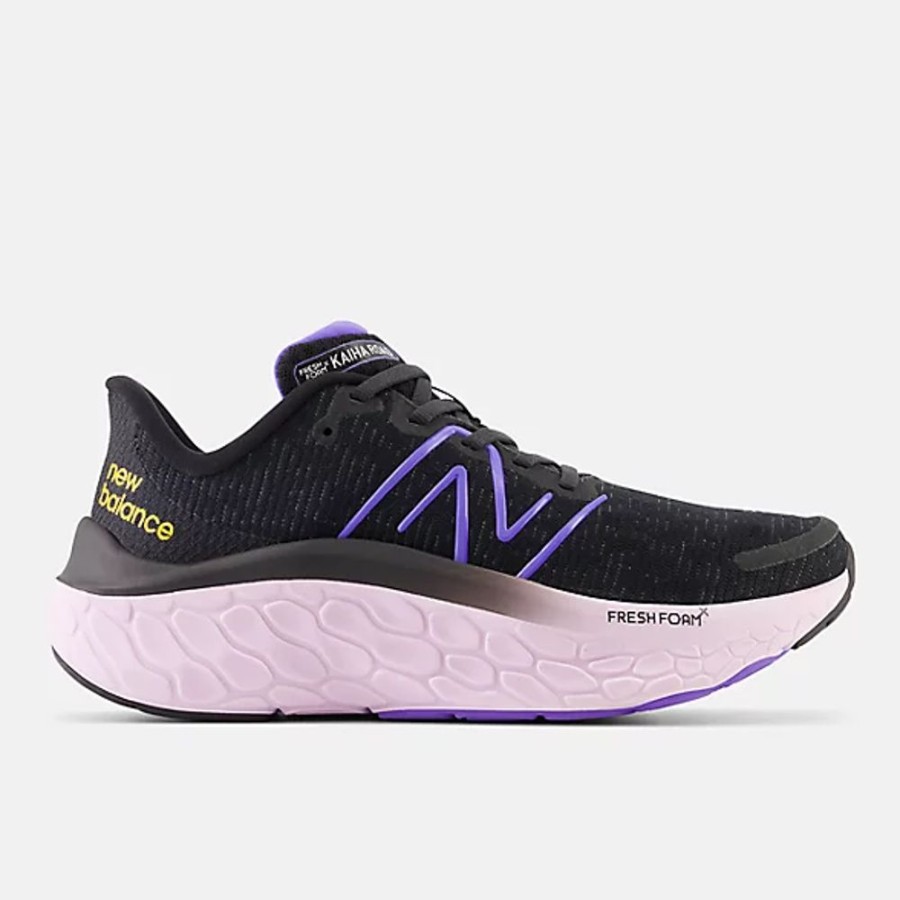 Mulheres New Balance Corrida | Fresh Foam X Kaiha Road