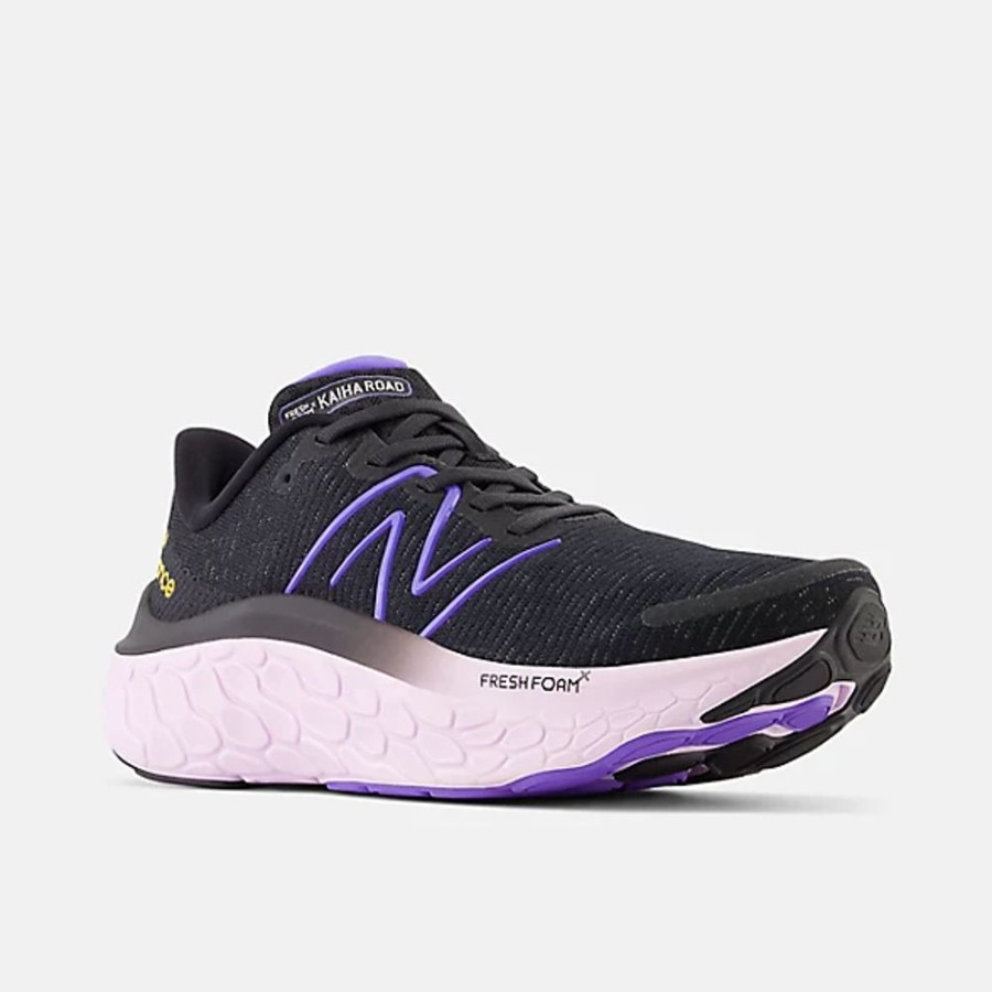 Mulheres New Balance Corrida | Fresh Foam X Kaiha Road