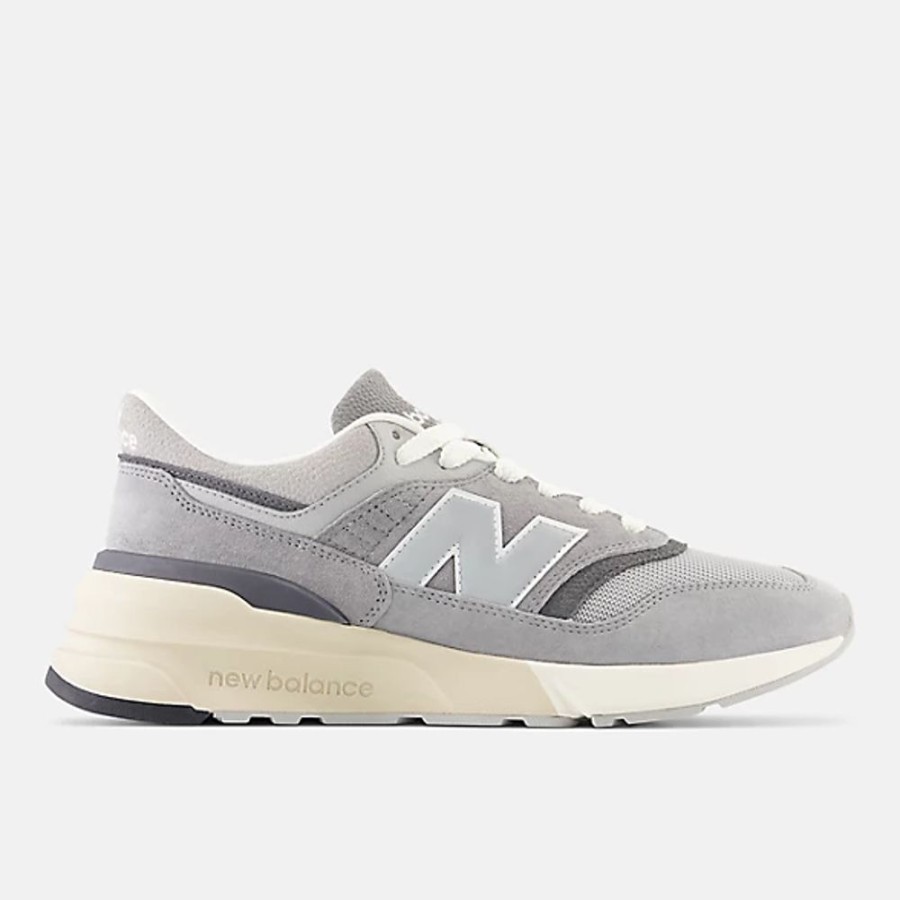 Homens New Balance Sneakers | 997R