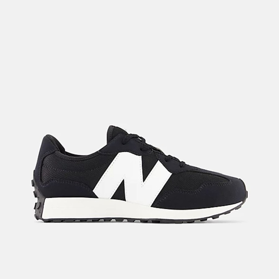 Crianca New Balance Junior | 327