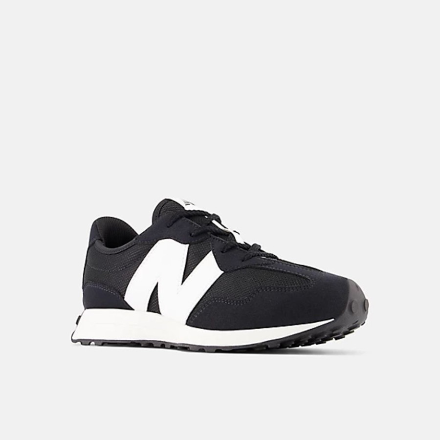 Crianca New Balance Junior | 327