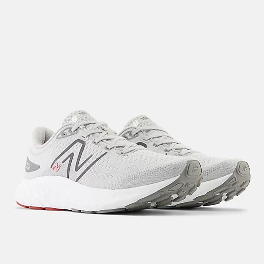 Homens New Balance Corrida | Fresh Foam X Evoz St