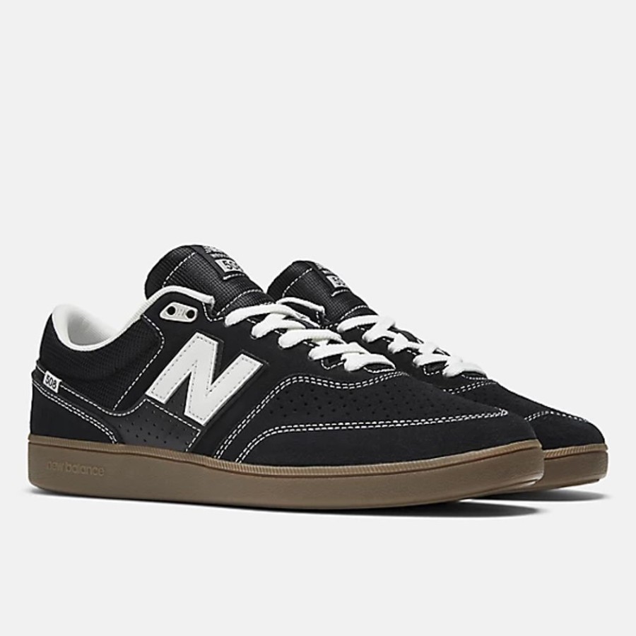 Mulheres New Balance Skateboarding | Nb Numeric Brandon Westgate 508