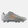 Homens New Balance Futebol | 442 V2 Team Fg