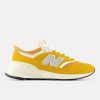 Homens New Balance Sneakers | 997R