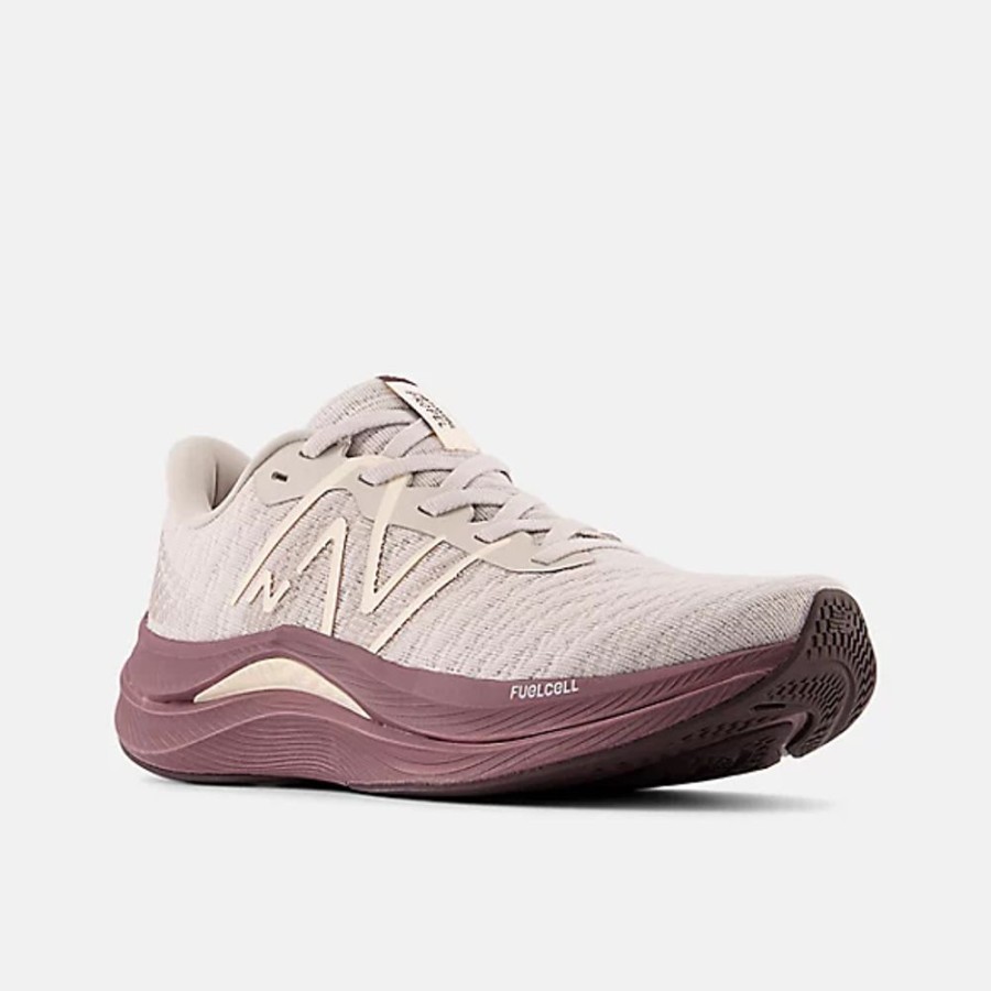 Mulheres New Balance Corrida | Fuelcell Propel V4