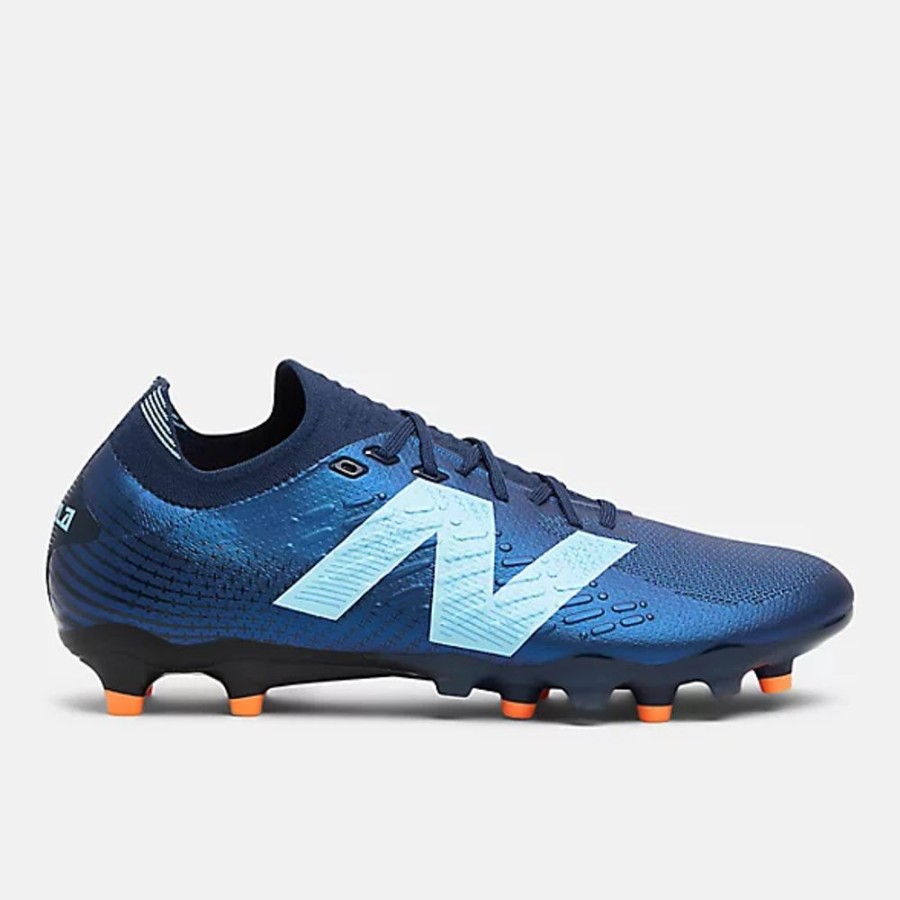 Homens New Balance Futebol | Tekela Pro Low Fg V4+